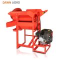 DAWN AGRO Rice Thresher Machine Price